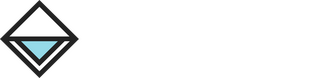 Hi Dev Mobile Inc.